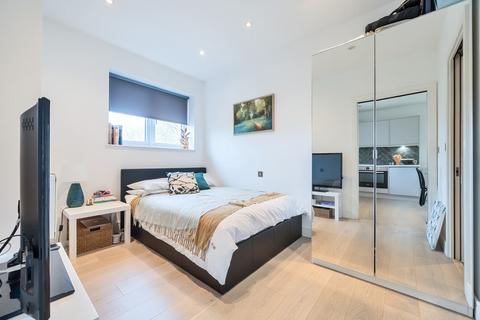 1 bedroom apartment for sale, Carey Road, Wokingham RG40