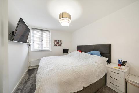 2 bedroom apartment for sale, Wokingham, Berkshire RG40