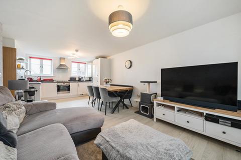 2 bedroom apartment for sale, Wokingham, Berkshire RG40