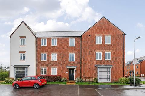 2 bedroom apartment for sale, Wokingham, Berkshire RG40