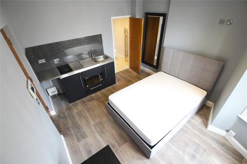 1 bedroom apartment to rent, Reading, Berkshire RG1
