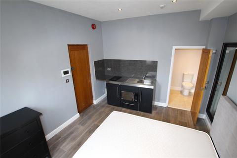 1 bedroom apartment to rent, Pell Street, Berkshire RG1