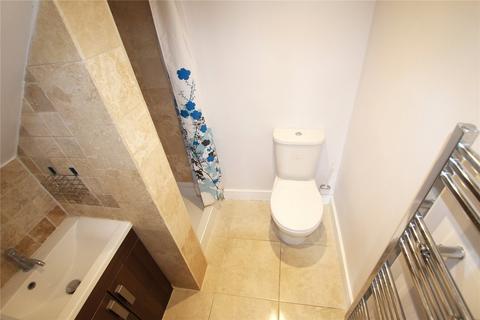 1 bedroom apartment to rent, Pell Street, Berkshire RG1