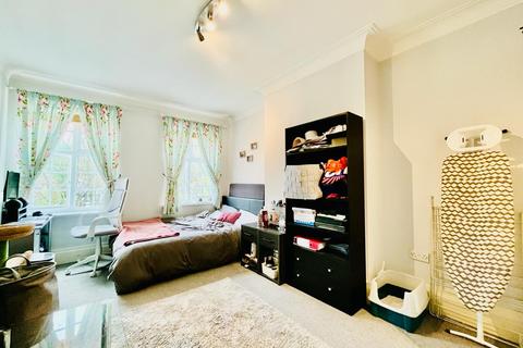 1 bedroom apartment for sale, Goodby Road, Birmingham B13