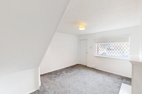 2 bedroom semi-detached house for sale, The Sheddings, Bolton, BL3