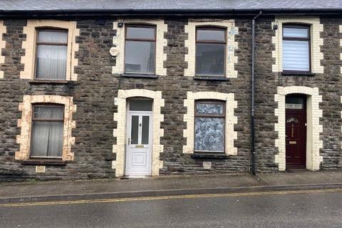 63 High Street, Porth, CF39 9AR