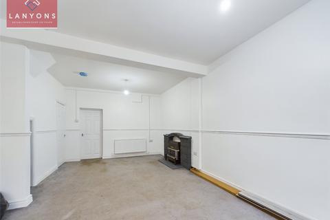 63 High Street, Porth, CF39 9AR