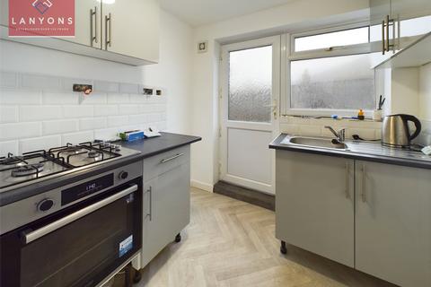 63 High Street, Porth, CF39 9AR