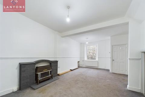 63 High Street, Porth, CF39 9AR