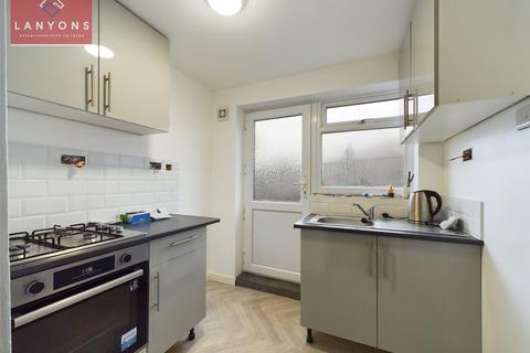 63 High Street, Porth, CF39 9AR