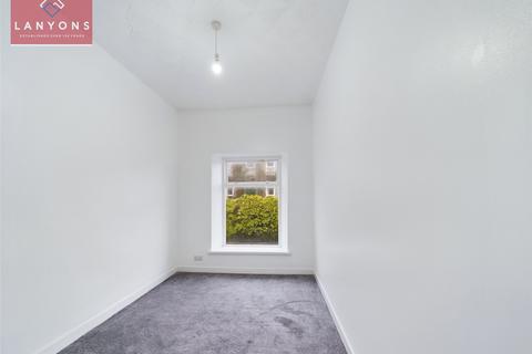 63 High Street, Porth, CF39 9AR