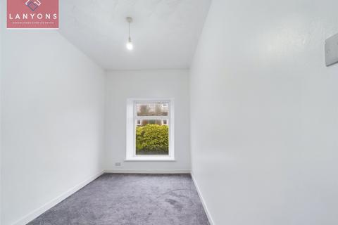 63 High Street, Porth, CF39 9AR