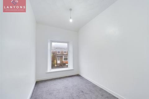 63 High Street, Porth, CF39 9AR