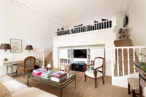 3 bedroom apartment for sale, Queen's Gate Gardens, South Kensington, London, SW7