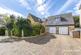 Double Garage and Driveway, Badminton House,...