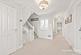 First Floor Landing, Badminton House, Brigstock