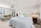 Principal Suite, Badminton House, Brigstock