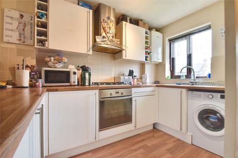 2 bedroom end of terrace house for sale, Worcester, Worcestershire WR5