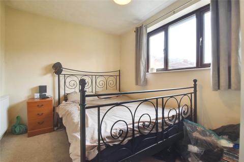 2 bedroom end of terrace house for sale, Worcester, Worcestershire WR5