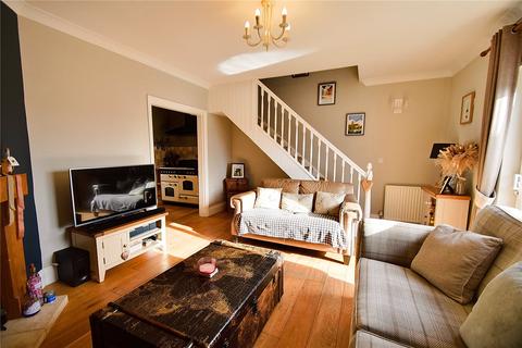 3 bedroom terraced house for sale, Droitwich Spa, Droitwich Spa WR9
