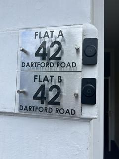 2 bedroom house to rent, 42 Dartford Road, Sevenoaks , Kent