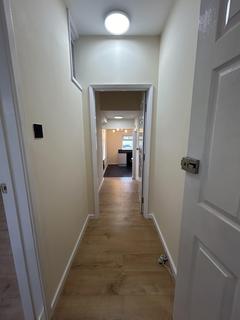 2 bedroom flat to rent, 42 Dartford Road, Sevenoaks , Kent