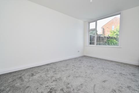 3 bedroom semi-detached house for sale, Main Street, Evington, Leicester, LE5