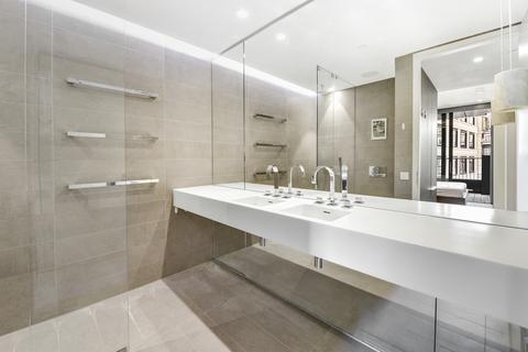1 bedroom apartment for sale, Rathbone Place, London, W1T