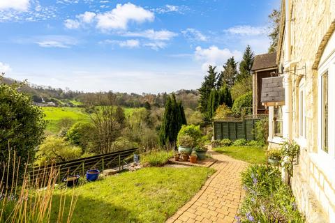 3 bedroom semi-detached house for sale, St. Marys, Chalford, Stroud, Gloucestershire, GL6