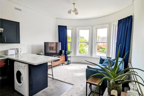 2 bedroom apartment for sale, 1 Balmoral Road, Lower Parkstone, Poole, BH14