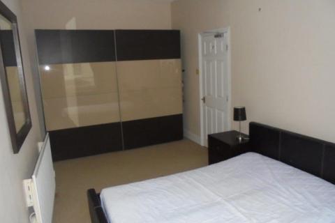2 bedroom apartment to rent, Demesne Road, Douglas, IM1 3DZ