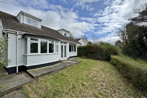 4 bedroom bungalow for sale, Thalia, Main Road, Union Mills, IM4 4ND