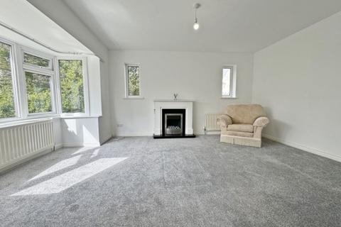 4 bedroom bungalow for sale, Thalia, Main Road, Union Mills, IM4 4ND