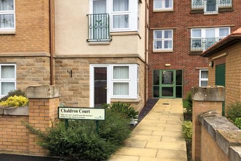 1 bedroom flat to rent, Chaldron Court, Darlington, County Durham