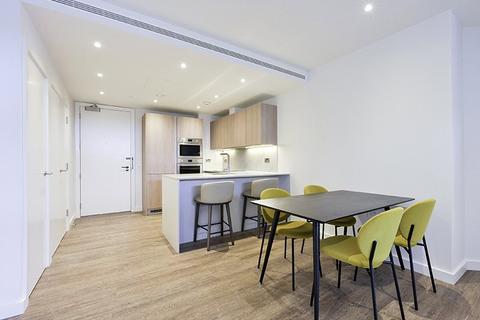 Apartment to rent, Nine Elms Lane, London, SW11