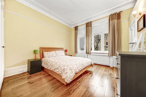 1 bedroom flat to rent, Gunterstone Road, London, W14