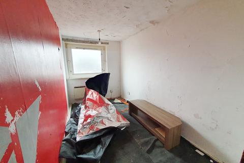 2 bedroom flat for sale, Millcroft Road, Cumbernauld G67