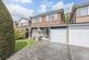 Kent Way, Rayleigh, SS6