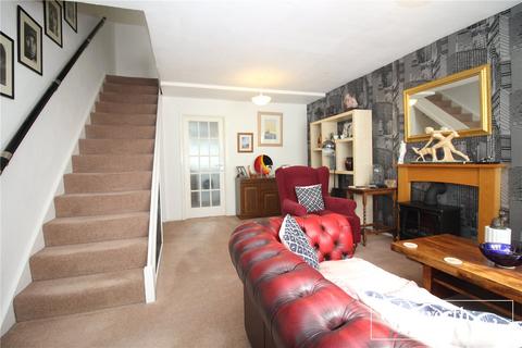 2 bedroom terraced house for sale, Wilcox Close, Borehamwood, Hertfordshire, WD6