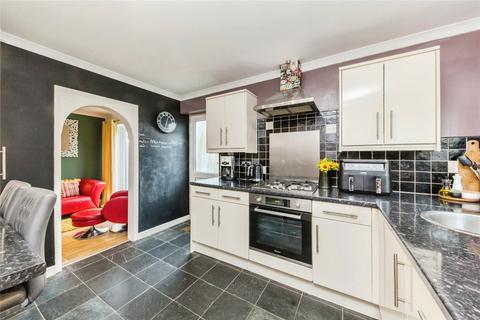 3 bedroom detached house for sale, Merlin Way, Crewe, Cheshire, CW1