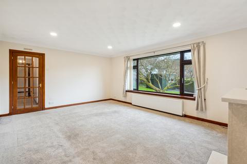 3 bedroom bungalow to rent, Station Road, Blanefield, Glasgow, G63 9HR