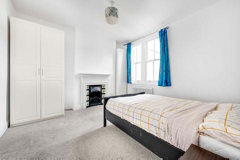 3 bedroom flat for sale, Widdenham Road, Islington