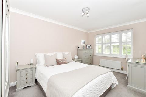 4 bedroom townhouse for sale, Brooklands, Haywards Heath, West Sussex