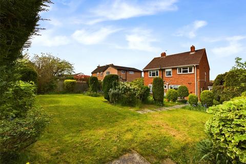 4 bedroom detached house for sale, Campden Road, Tuffley, Gloucester, Gloucestershire, GL4