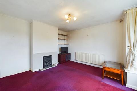 14 Campden Road, Tuffley, Gloucester, GL4 0HX