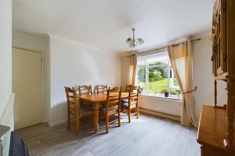 14 Campden Road, Tuffley, Gloucester, GL4 0HX