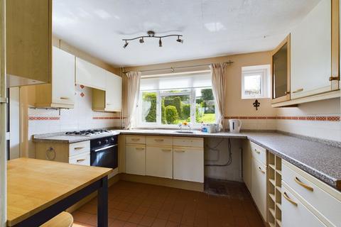 14 Campden Road, Tuffley, Gloucester, GL4 0HX