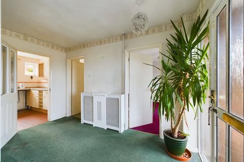 14 Campden Road, Tuffley, Gloucester, GL4 0HX