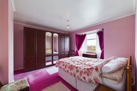 14 Campden Road, Tuffley, Gloucester, GL4 0HX