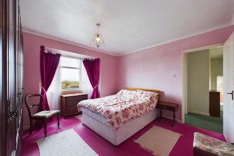 14 Campden Road, Tuffley, Gloucester, GL4 0HX